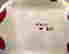 item-131984462=8