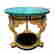 item-131984542=2