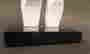 item-131984685=5