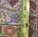 item-131984806=8