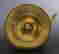 item-131984926=2