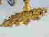 item-131985017=5