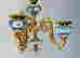 item-131985017=7