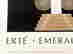item-131985091=3