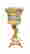 item-131985160=2