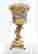 item-131985160=5