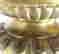 item-131985160=6