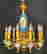 item-131985253=2