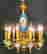 item-131985253=4