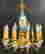 item-131985253=6
