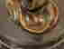 item-131996831=10