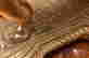item-131996838=7