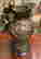 item-131996906=3