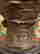 item-131996906=4