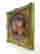 item-133144248=3