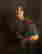 item-133144266=2