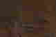item-133144266=3