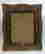 item-133144266=4