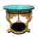 item-133144276=2