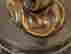 item-133144413=10