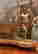 item-133144430=2