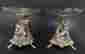 item-133144464=4