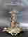 item-133144464=7