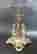 item-133144464=8