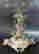 item-133144464=9