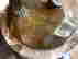 item-133144502=4