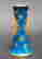 item-133144526=2