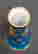 item-133144526=3