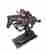 item-133144534=2