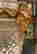 item-133144560=5