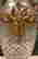 item-133144560=6