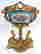 item-133144566=4
