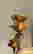 item-133144615=12
