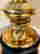 item-133144615=13