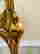 item-133144615=15
