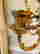 item-133144615=8