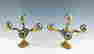 item-133144630=10