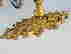 item-133144630=5