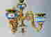 item-133144630=7