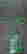 item-133144631=2