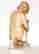 item-133144713=3
