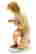 item-133144713=5
