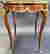 item-133144715=2