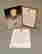 item-133144730=10