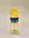item-133144730=2