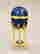 item-133144730=3